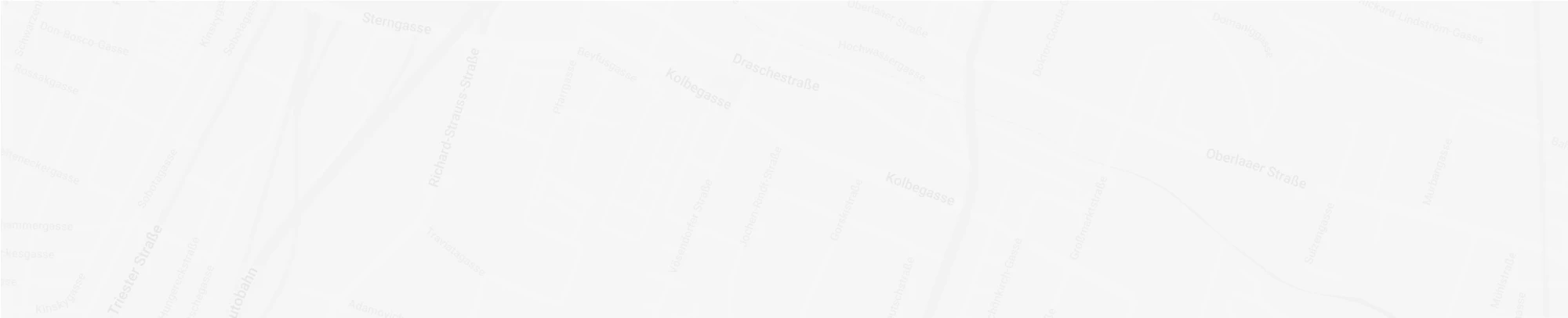 background-contact