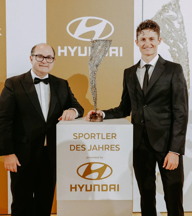 2023 Sporthilfe Gala 512
