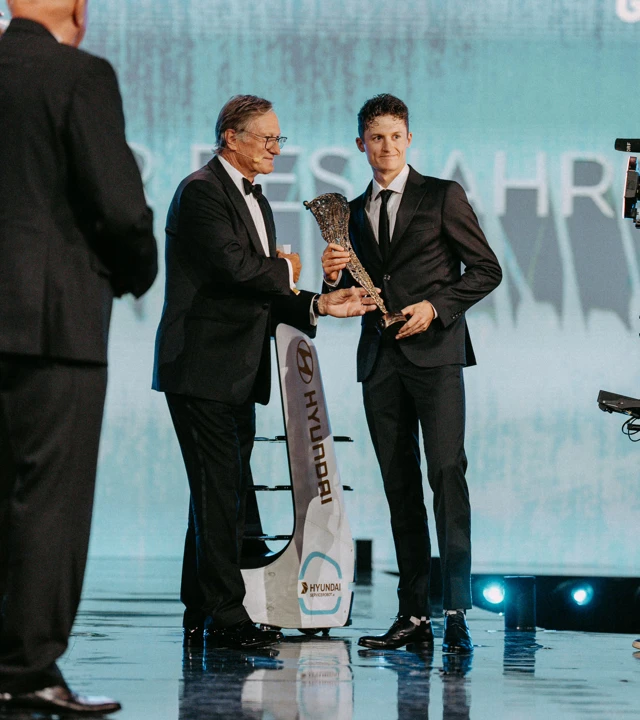 2023 Sporthilfe Gala 489