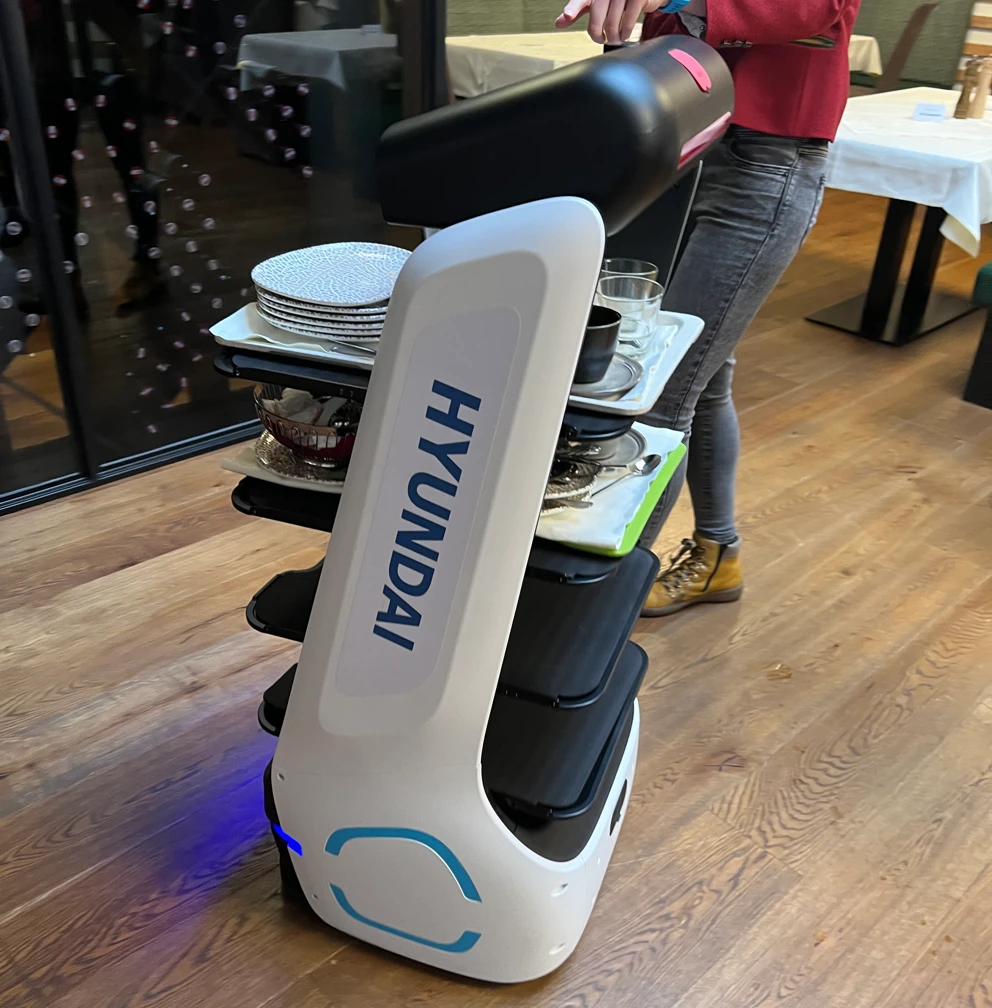 0316C74F 9C9B 40C2 B62E 4892489765DE (1)