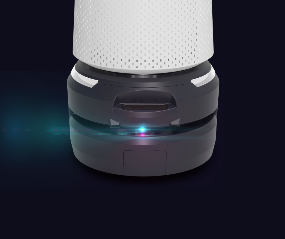 Design Ohne Titel (16)