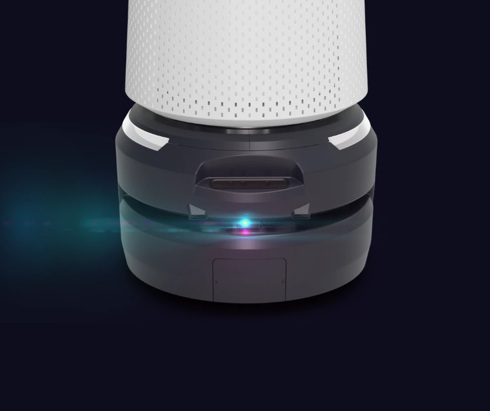 Design Ohne Titel (16)