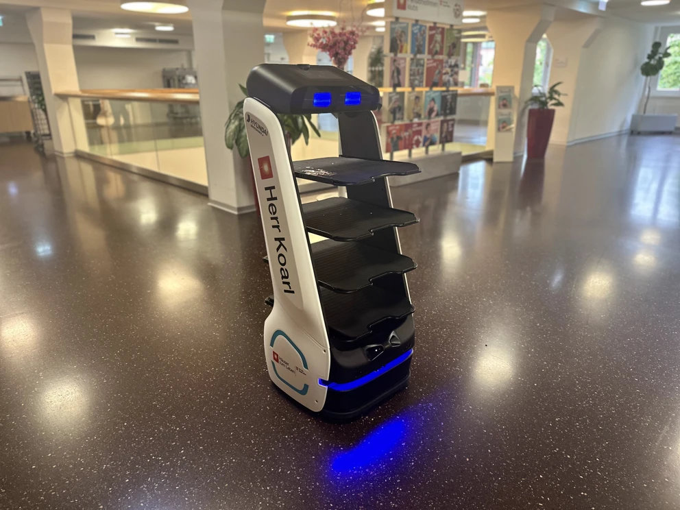 3B37DE96 6861 4E2B BFB1 0CC88F6FD218