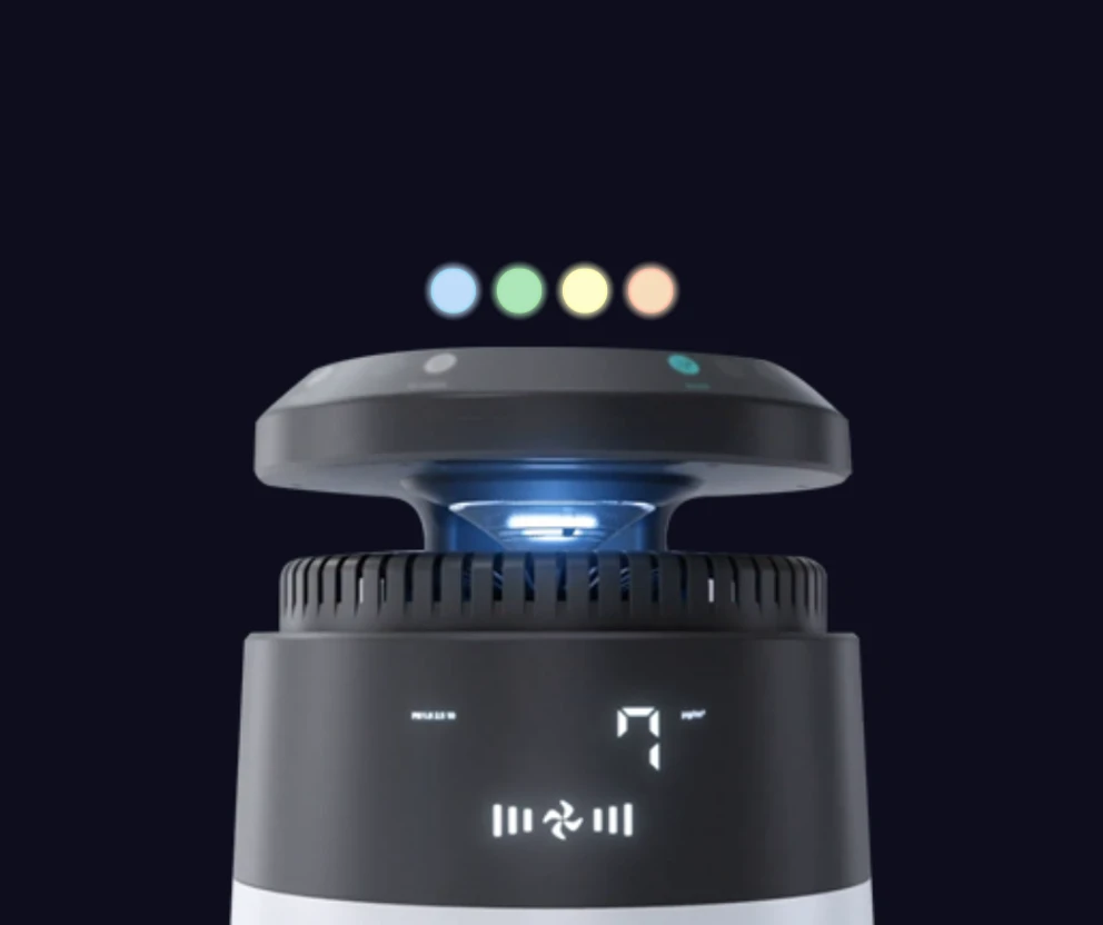 Design Ohne Titel (15)