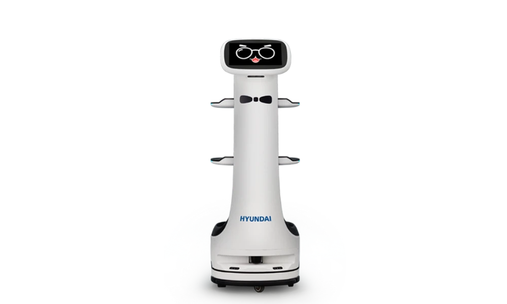 Produktspezifikationen T8