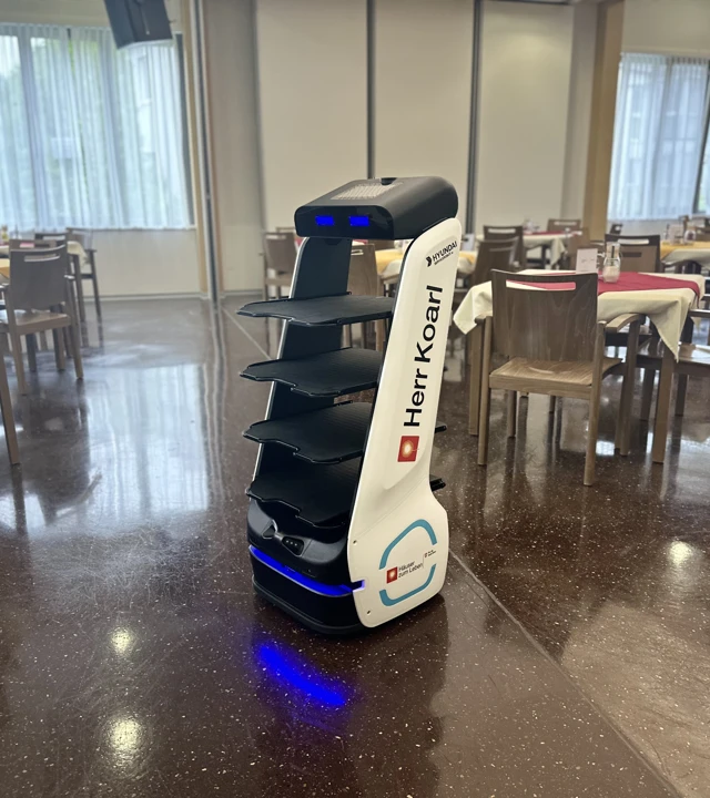 BFF65BFE 3E54 481B 93AA 8DCF48426634