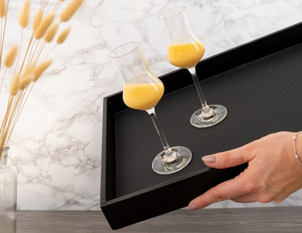 Likör Image 600X600