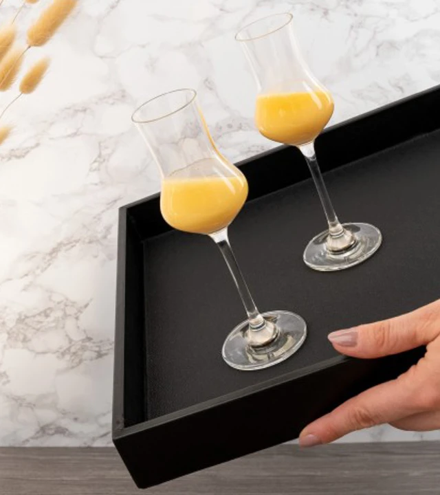 Likör Image 600X600