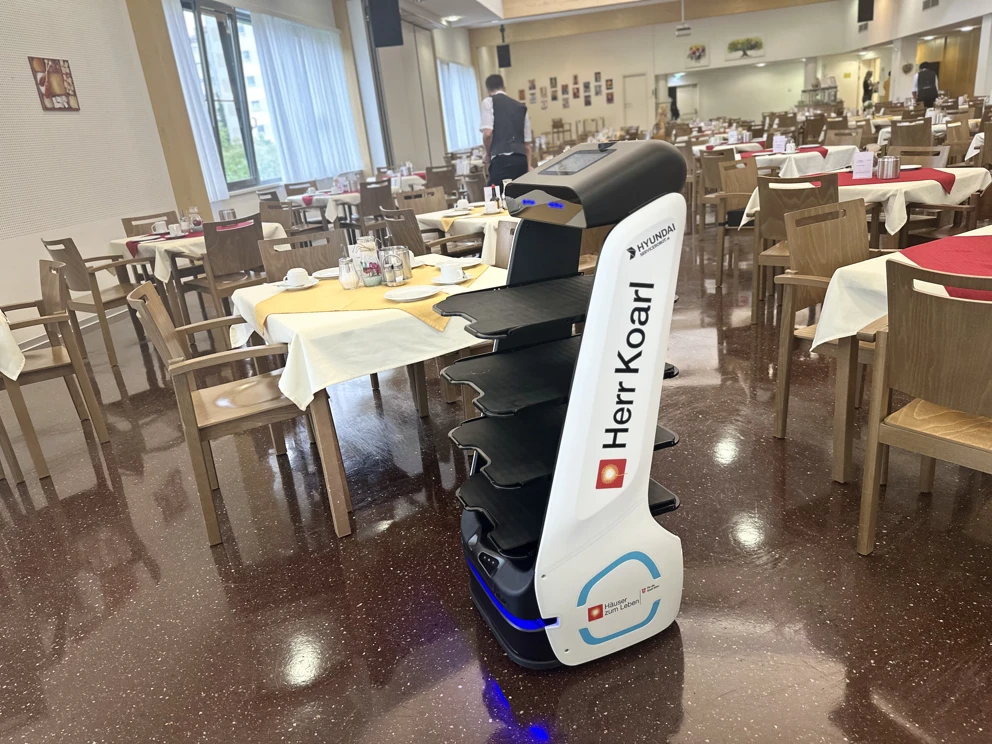 A3402A18 711A 4C34 9159 30AB4E37FCE9