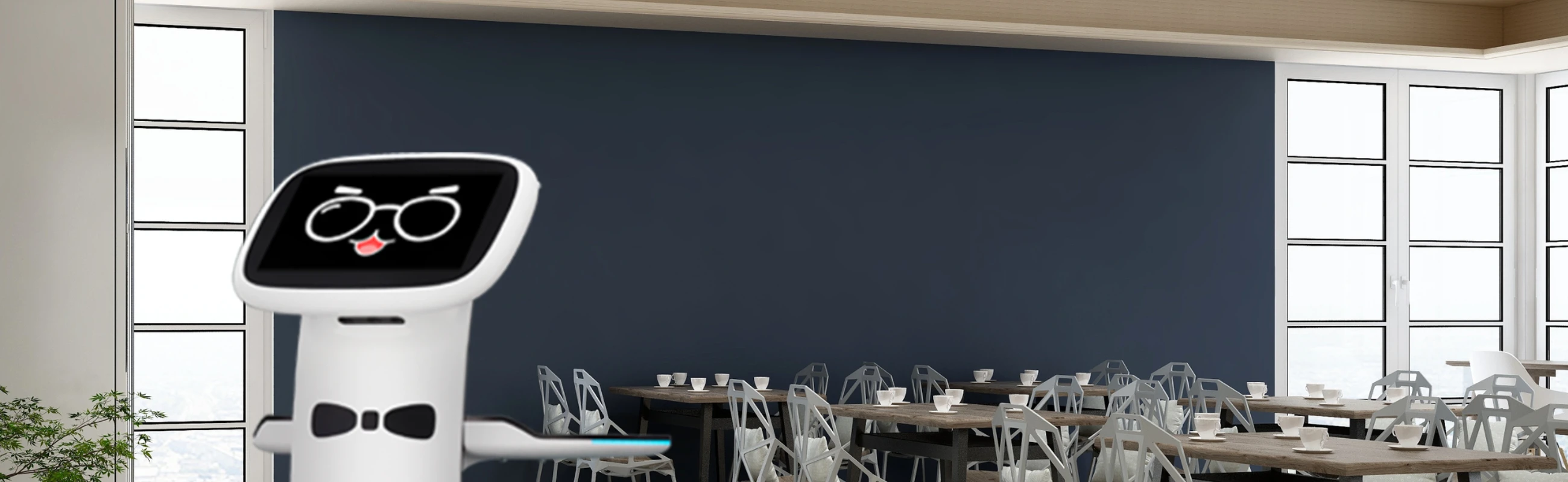 Header Webseite HYSR (38)