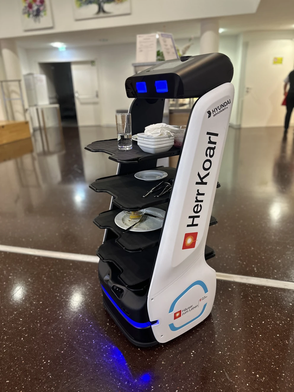 299F9E20 F55F 41FF 8EC9 FAE4E52B1ABF