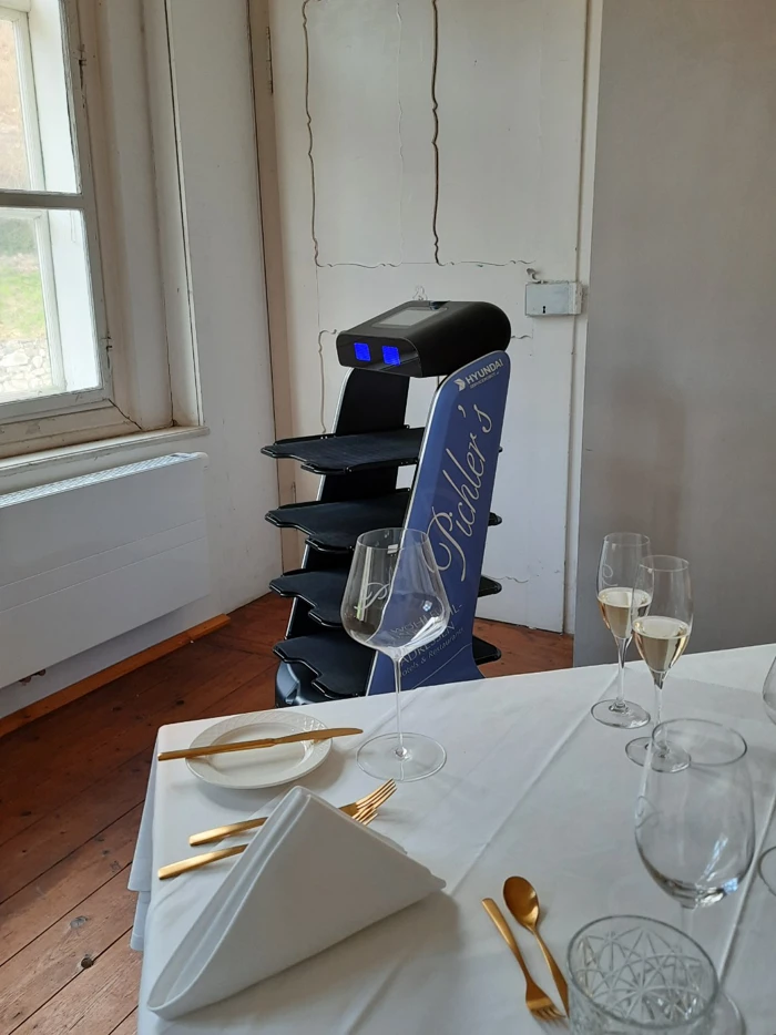 Kakaotalk 20230316 132434127 07