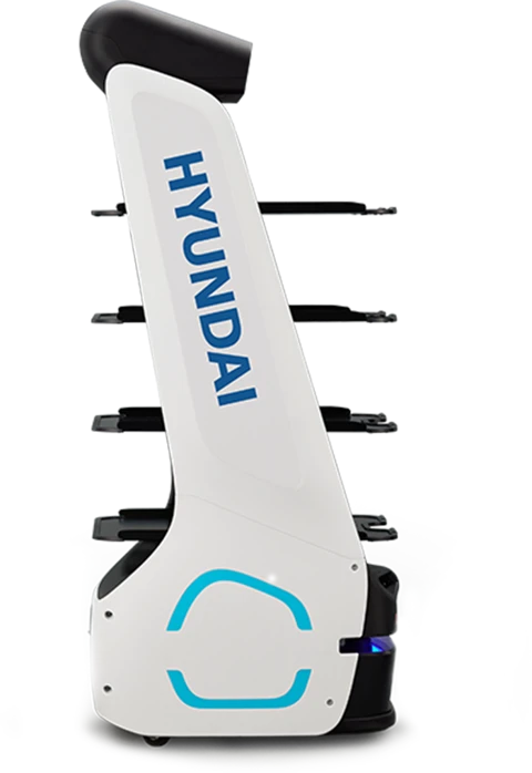 Product T5 Back