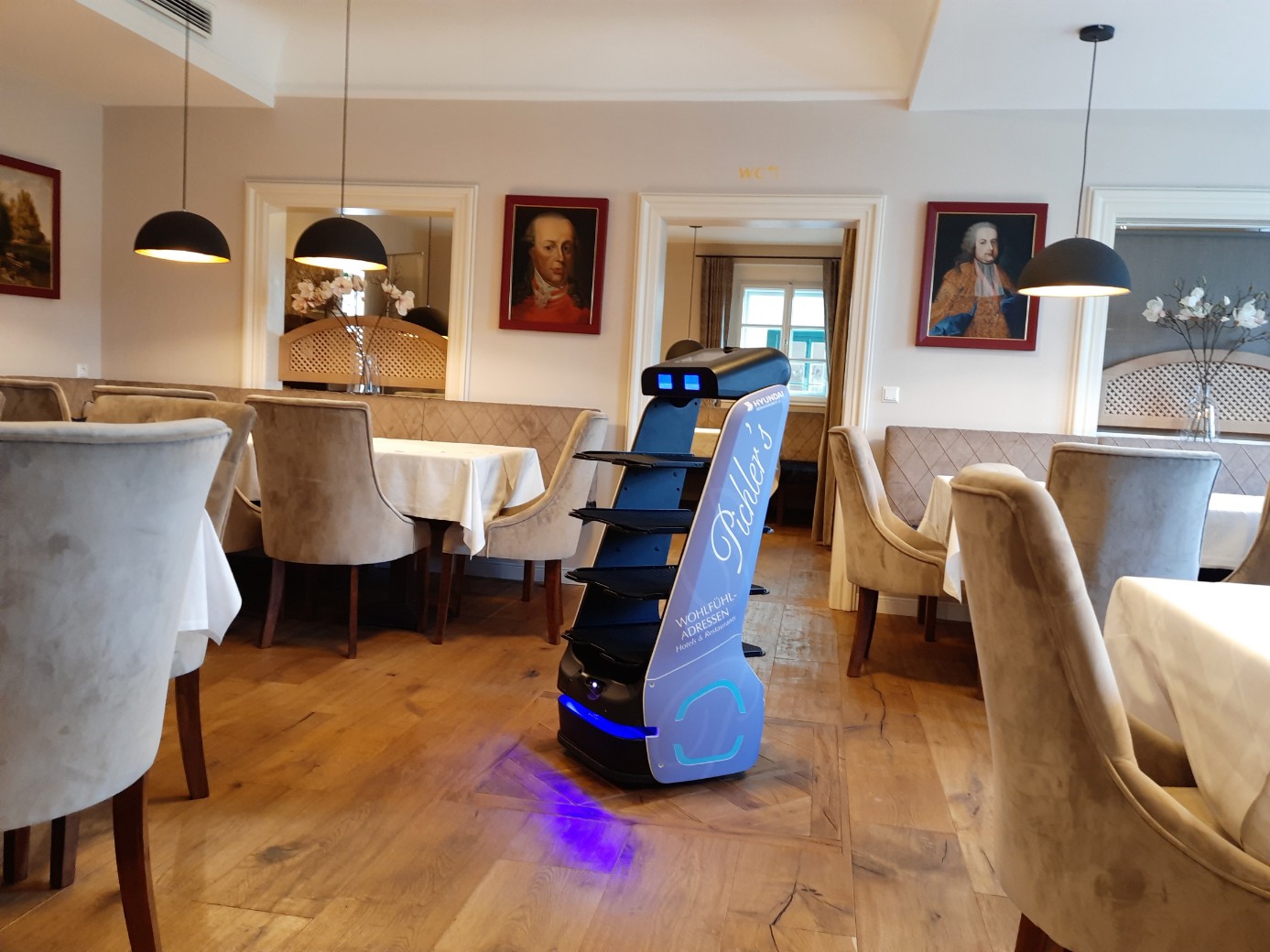 Kakaotalk 20230316 132434127 17