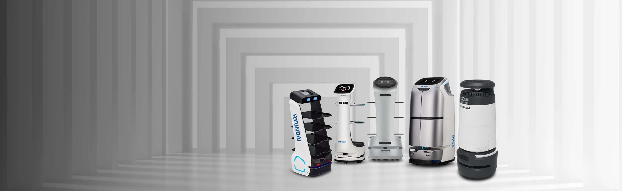 Header Webseite HYSR (2240 × 1000 Px) (900 × 1080 Px) (Briefkopf) (6)