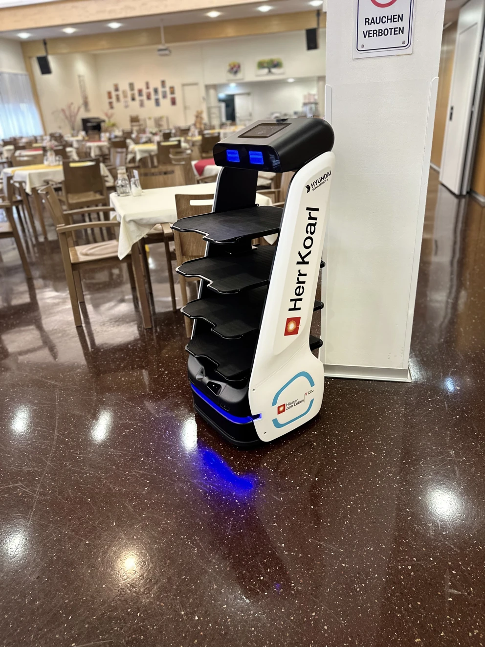 E1E56A80 8D06 48A0 9722 E72B035CFBA1