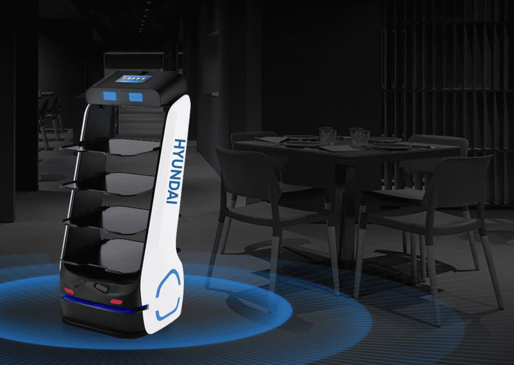 Hinderniserkennung 1024X727