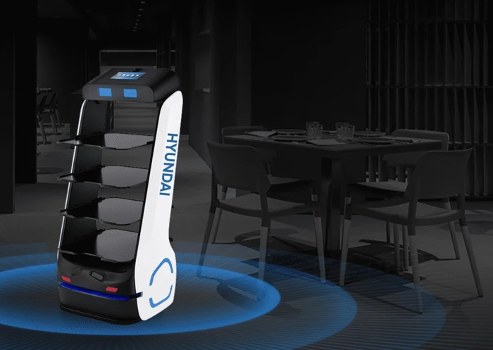 Hinderniserkennung 1024X727