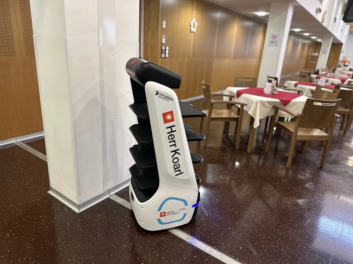 FF1BECB5 EDF6 43B4 9B88 72BA5A7B1AAA