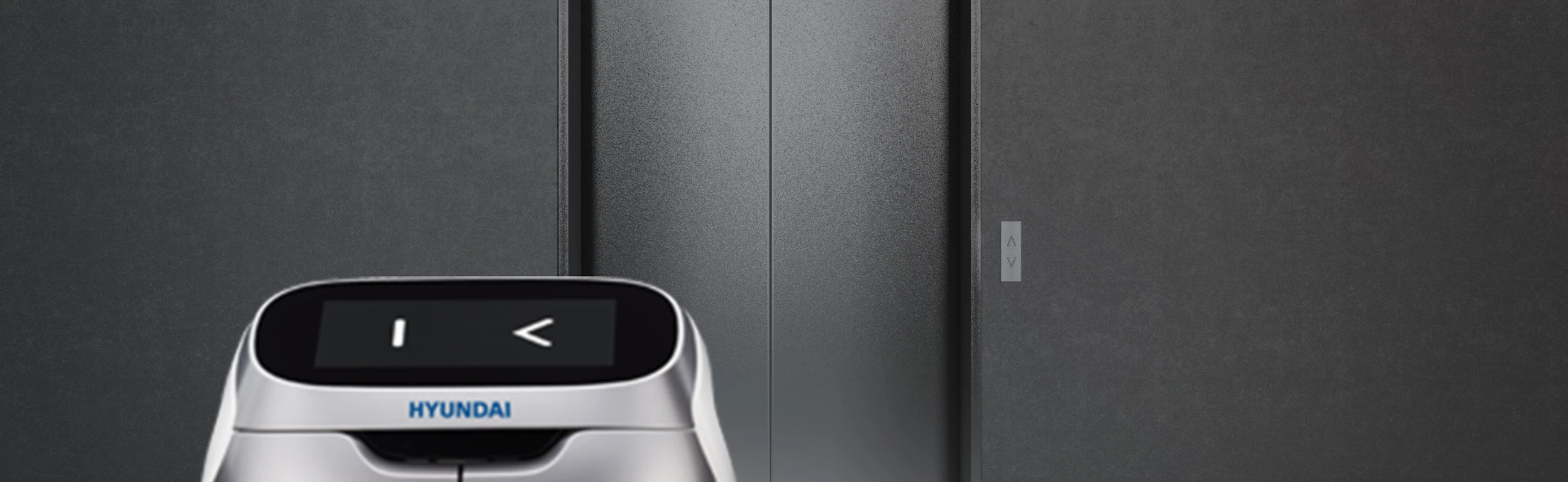 Header Webseite HYSR (33)