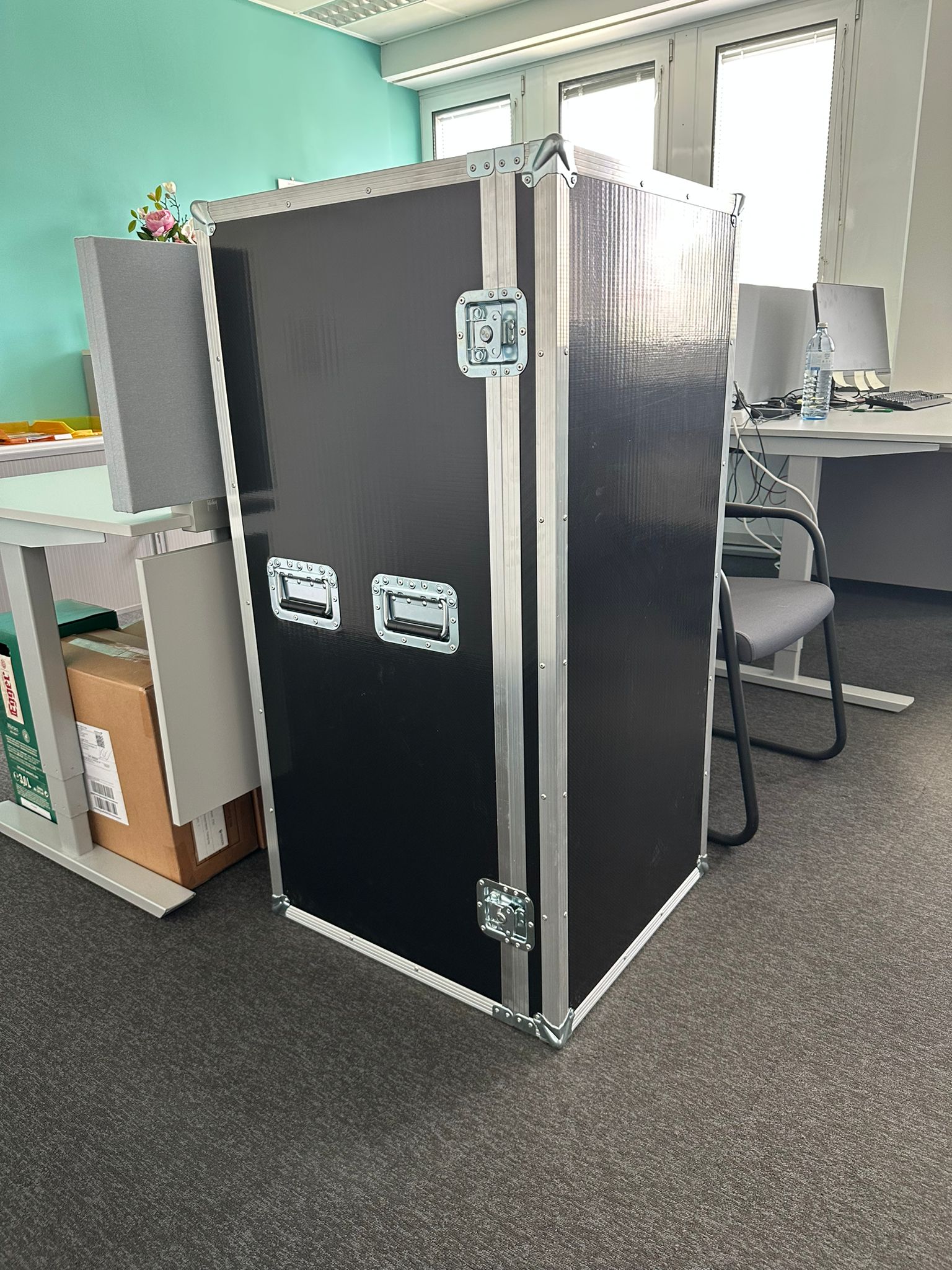 Whatsapp Image 2023 05 22 At 08.48.55