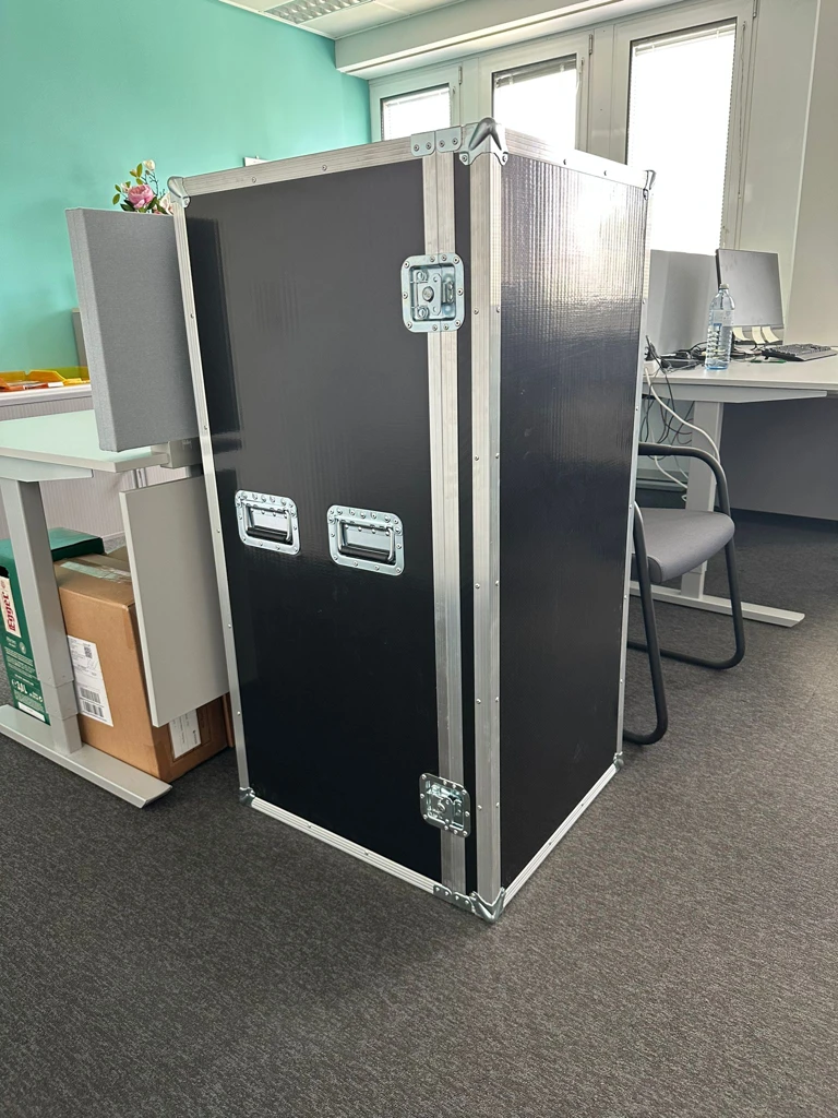 Whatsapp Image 2023 05 22 At 08.48.55