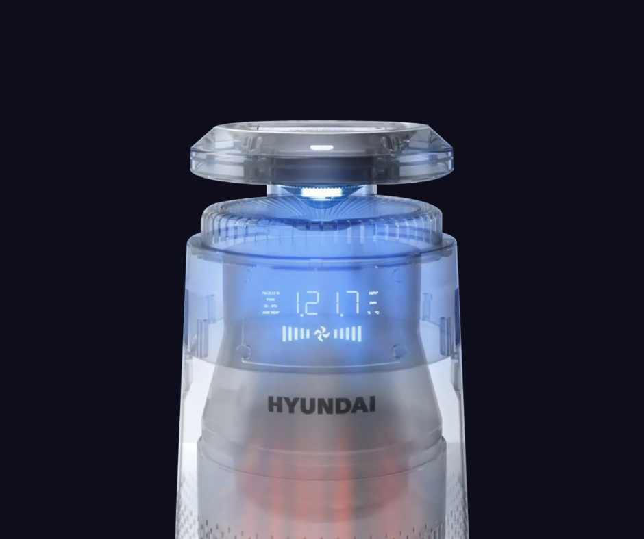 Design Ohne Titel (11)