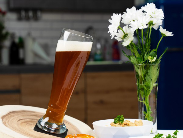 Silwy Weizenbierglas Image 2 600X600