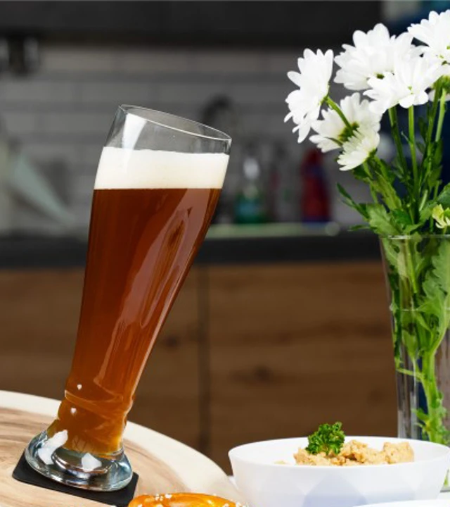 Silwy Weizenbierglas Image 2 600X600