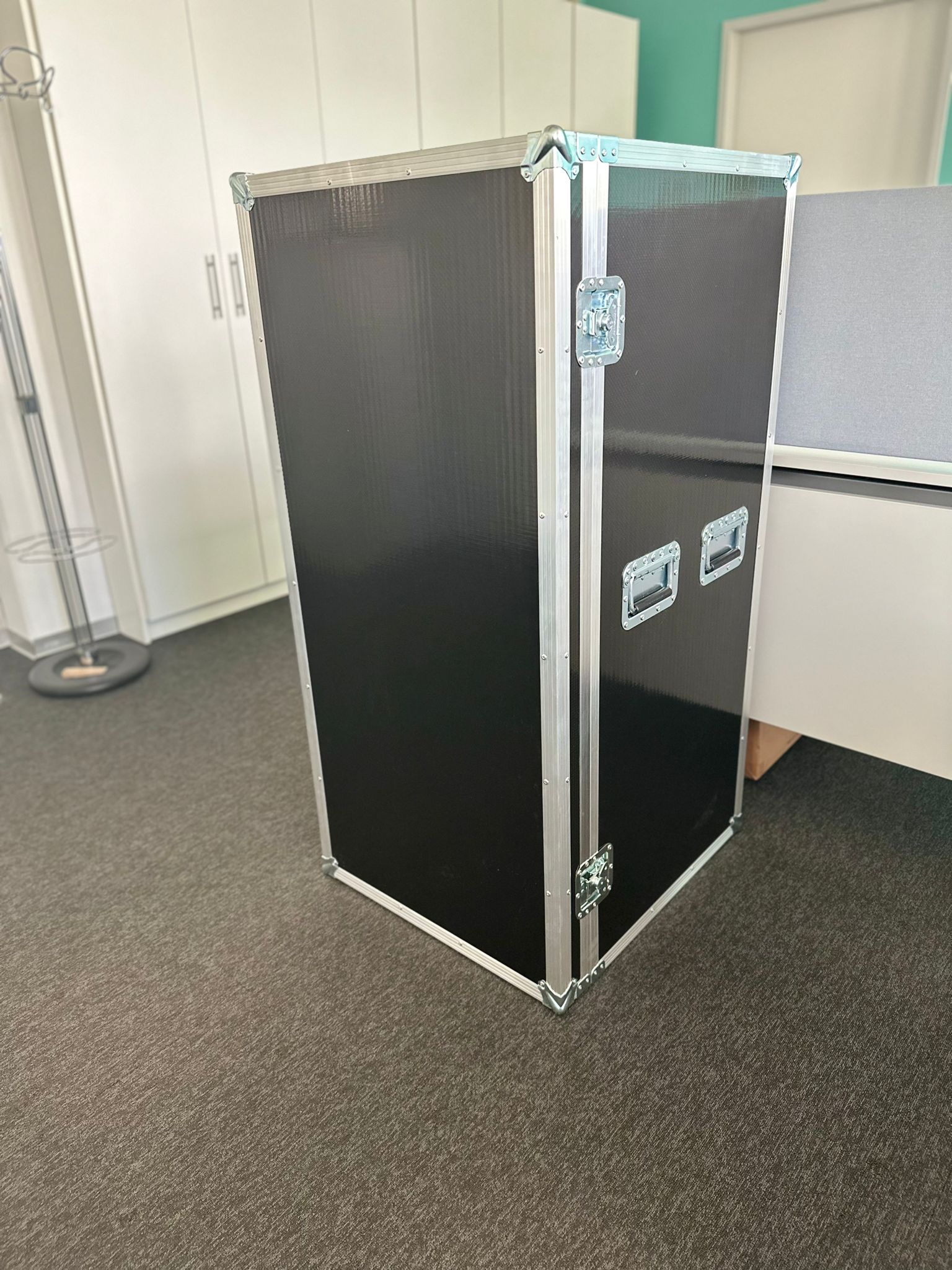 Whatsapp Image 2023 05 22 At 08.48.58