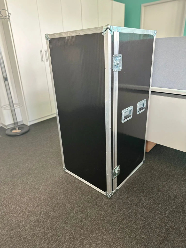 Whatsapp Image 2023 05 22 At 08.48.58