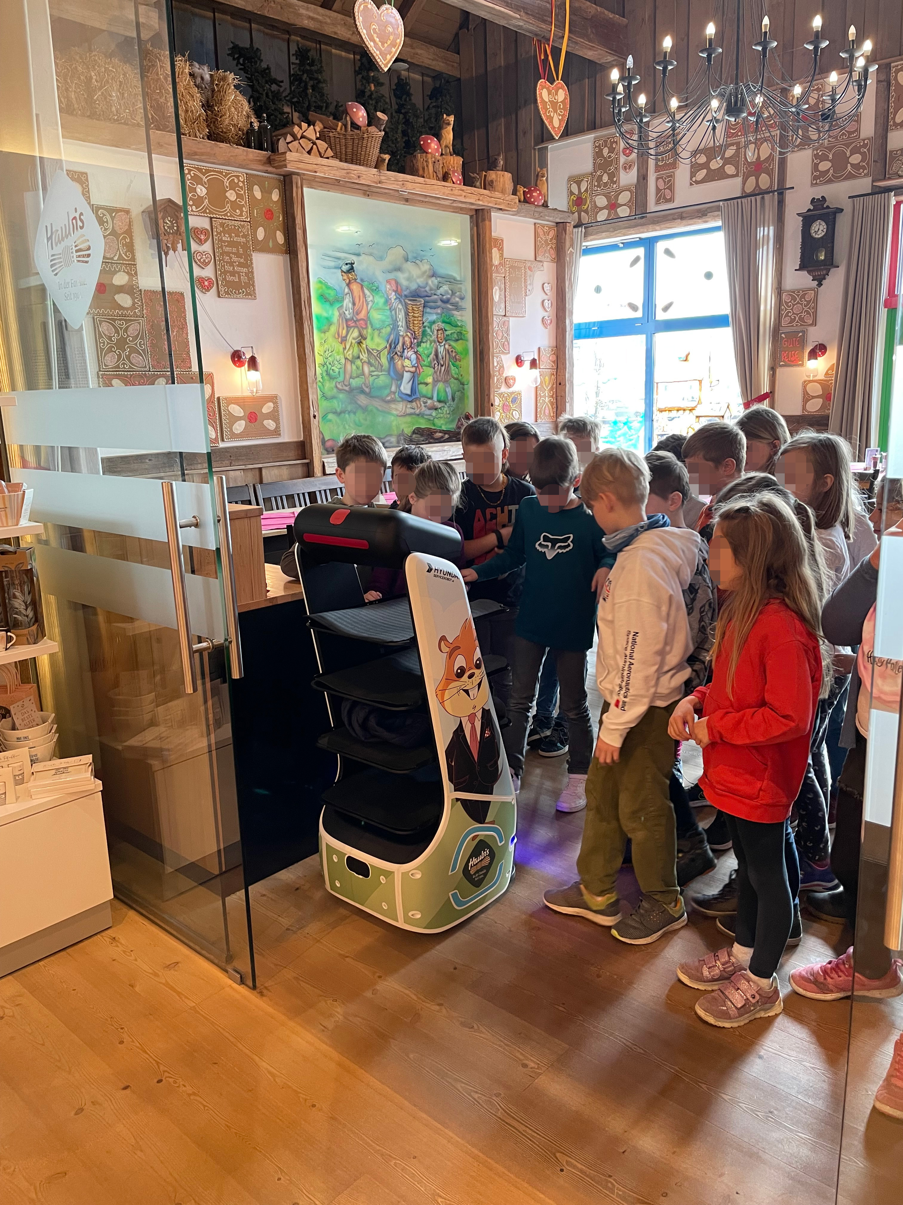 Image00008 Verpixelt