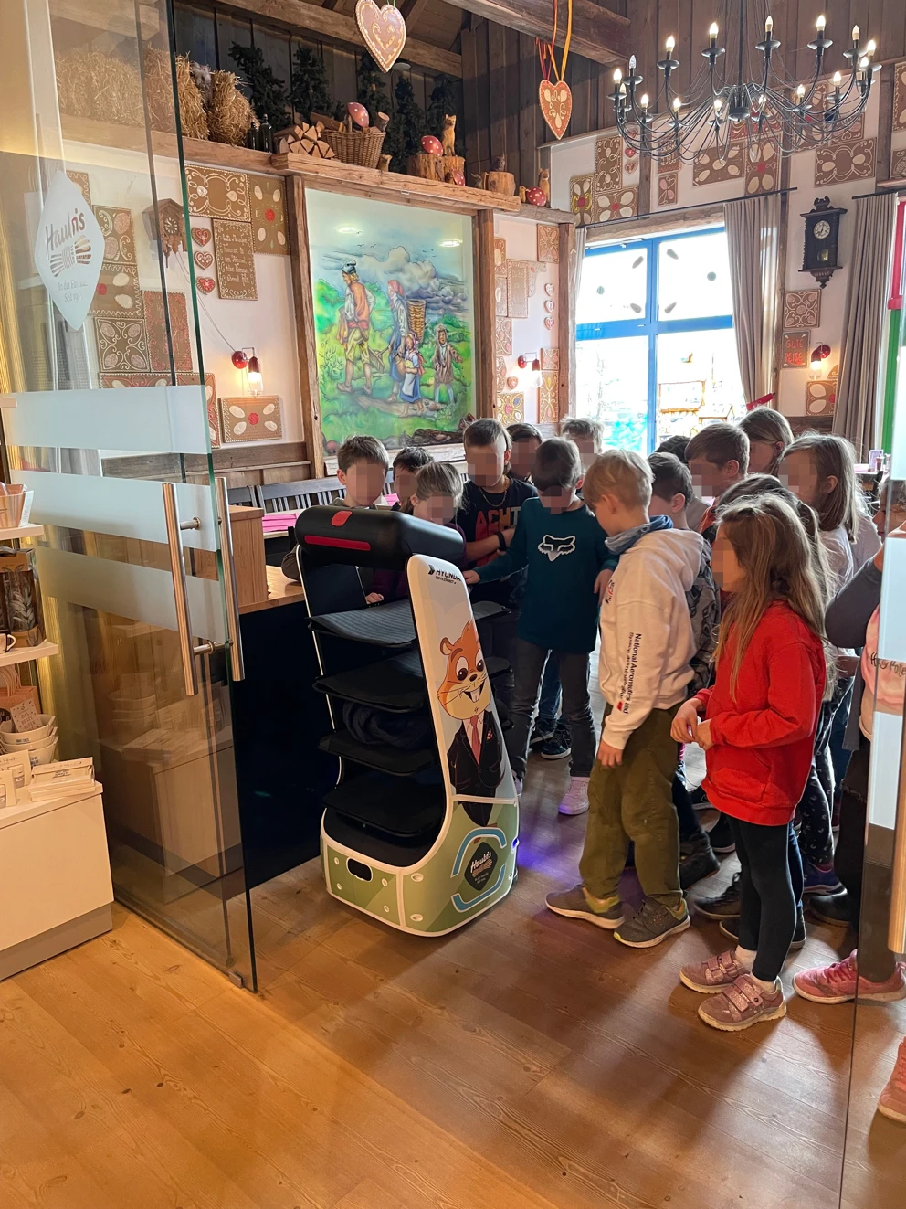 Image00008 Verpixelt