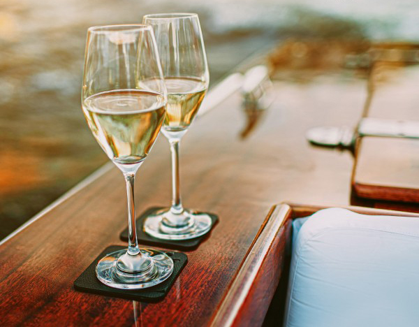 Silwy Champagner Image 600X600