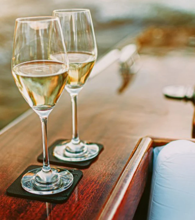 Silwy Champagner Image 600X600