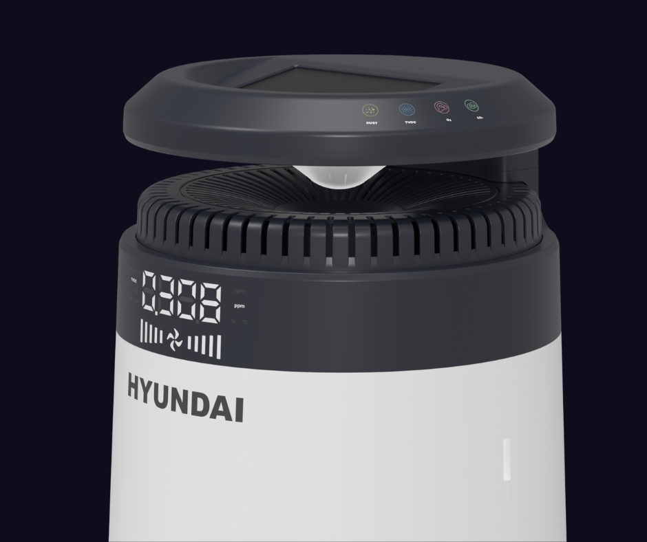 Design Ohne Titel (8)