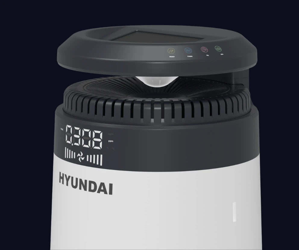 Design Ohne Titel (8)