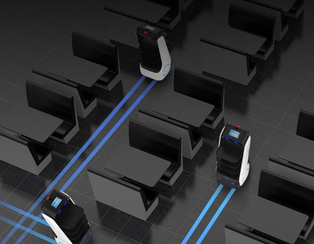 1605505399514280 (1)