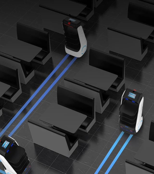 1605505399514280 (1)