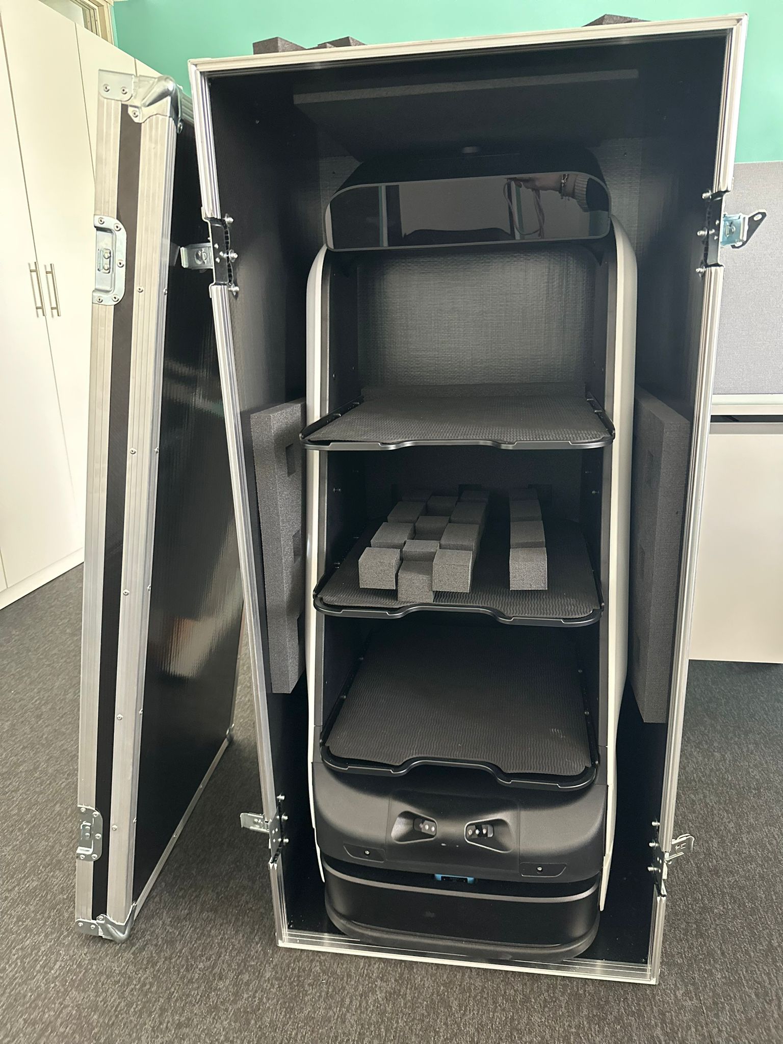 Whatsapp Image 2023 05 22 At 08.48.57 (2)