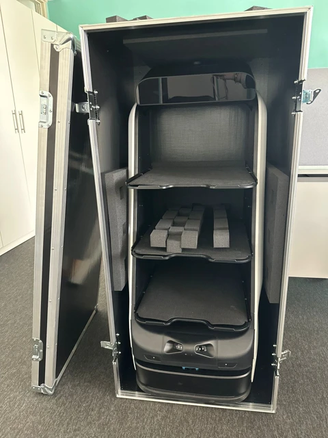 Whatsapp Image 2023 05 22 At 08.48.57 (2)