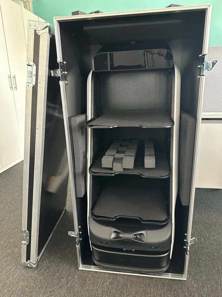 Whatsapp Image 2023 05 22 At 08.48.57 (2)