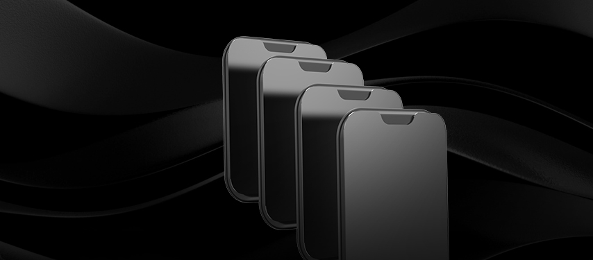 Adjustable Multi Tray