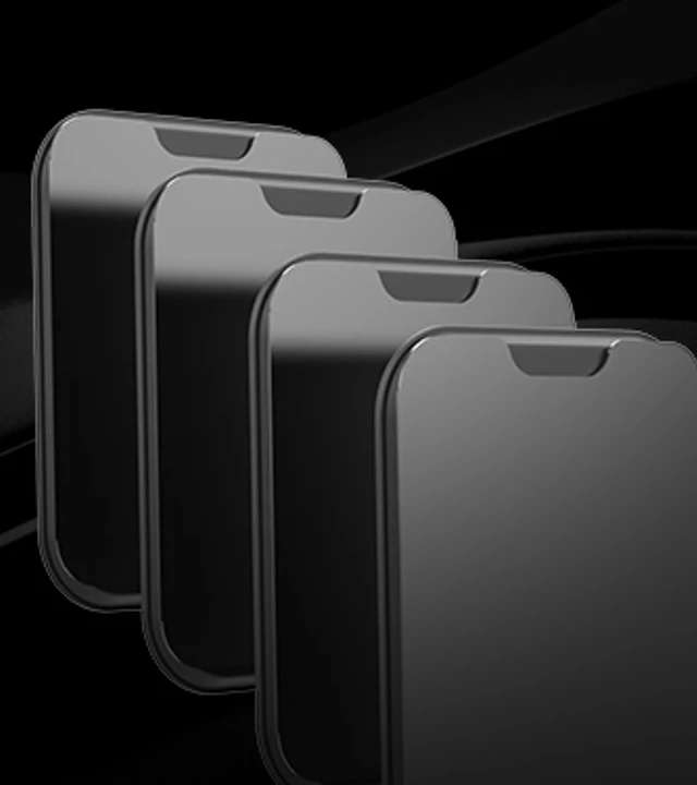 Adjustable Multi Tray