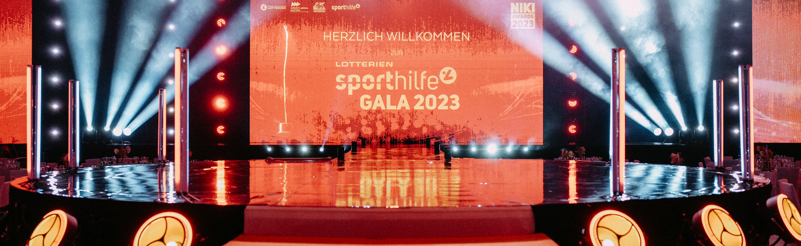 2023 Sporthilfe Gala 04