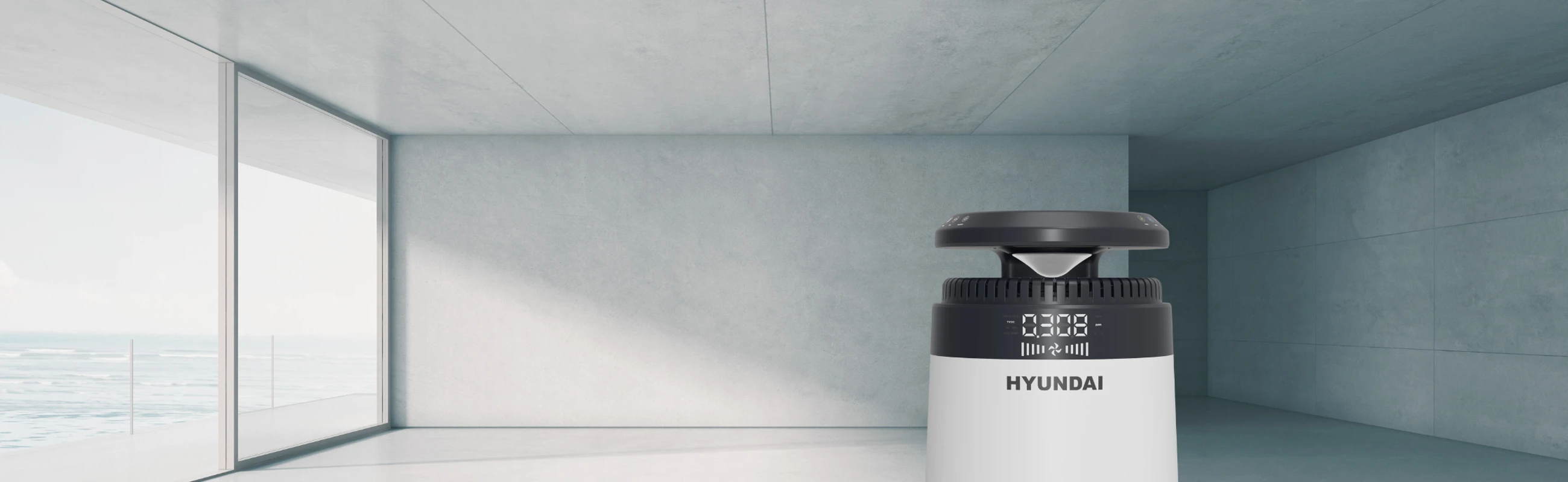 Header Webseite HYSR (54)