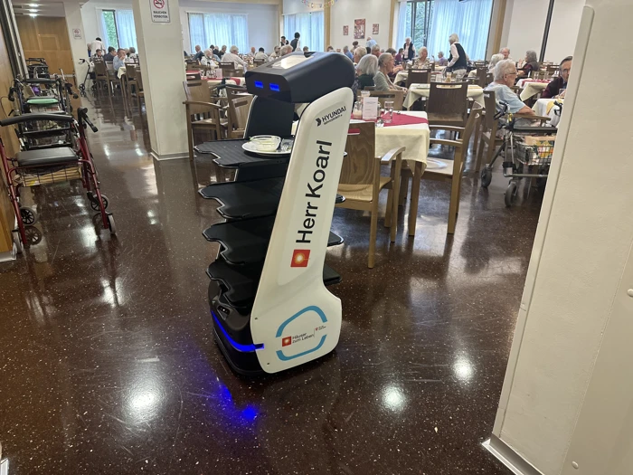 9EDBFF69 DC08 462F 90B2 AF96B441447C