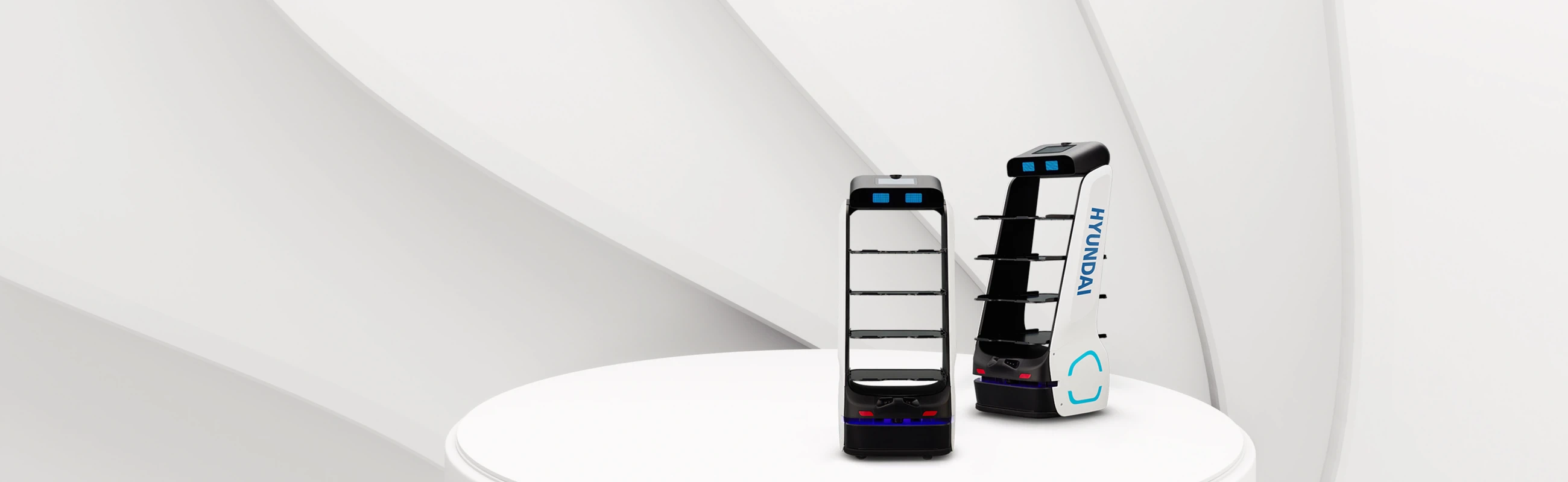 Header Webseite HYSR (2240 × 1000 Px) (900 × 1080 Px) (Briefkopf) (11)