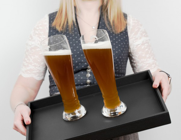 Silwy Weizenbierglas Image 600X600