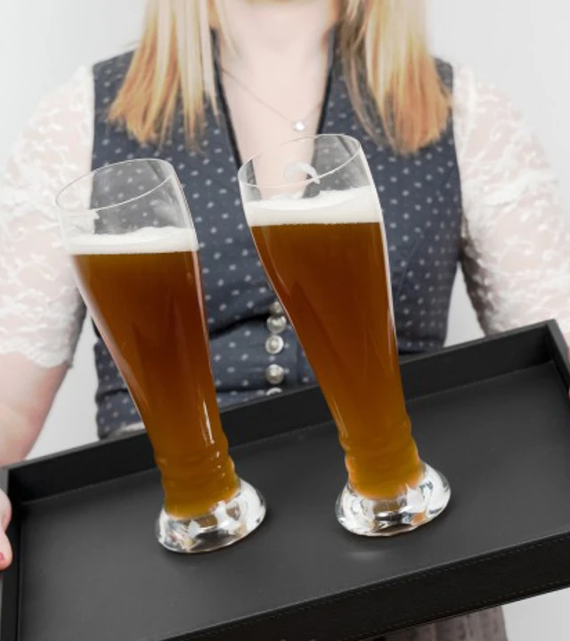 Silwy Weizenbierglas Image 600X600